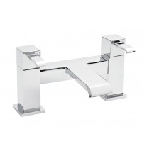 Premier Blake Bath Filler Tap