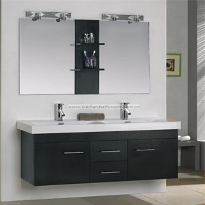 Bathroom Furniture